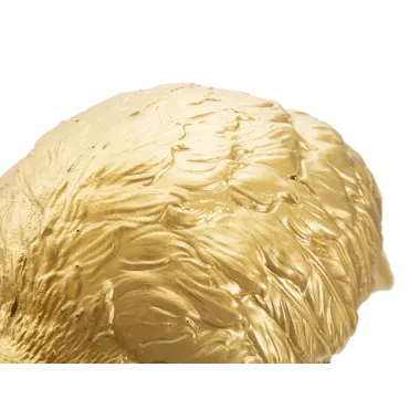 Lampa stołowa FLAMINGO 37 19 59 cm